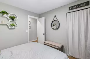 1105 Lakeview Dr, Burnsville, MN 55337 - Photo 22