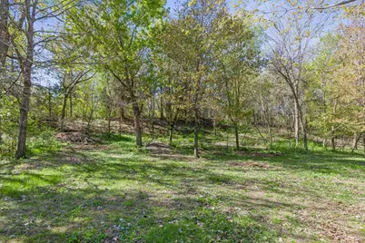 1105 Lakeview Drive, Burnsville, MN 55337 - Photo 42