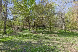 1105 Lakeview Dr, Burnsville, MN 55337 - Photo 42