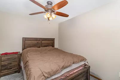 924 Mallard Lane, Belle Plaine, MN 56011 - Photo 20