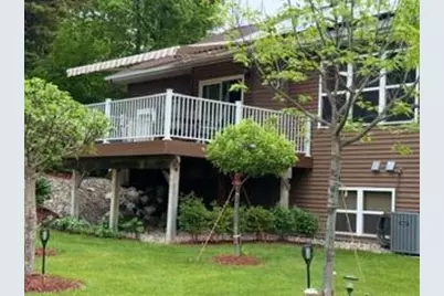 924 Mallard Lane, Belle Plaine, MN 56011 - Photo 28