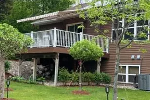924 Mallard Ln, Belle Plaine, MN 56011 - Photo 28