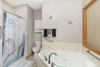 924 Mallard Lane, Belle Plaine, MN 56011 - Photo 14