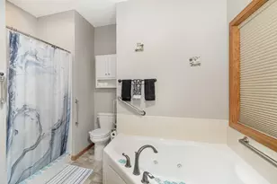 924 Mallard Ln, Belle Plaine, MN 56011 - Photo 14