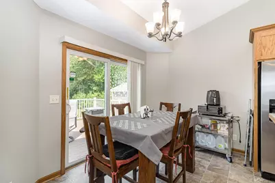 924 Mallard Lane, Belle Plaine, MN 56011 - Photo 6