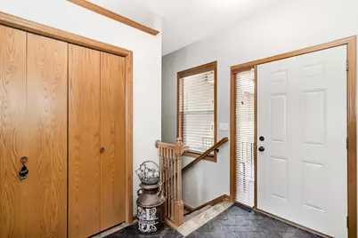 924 Mallard Lane, Belle Plaine, MN 56011 - Photo 10