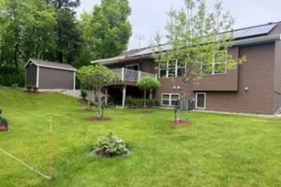 924 Mallard Ln, Belle Plaine, MN 56011 - Photo 26