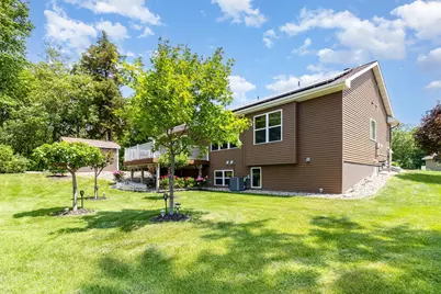 924 Mallard Lane, Belle Plaine, MN 56011 - Photo 24