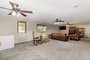 924 Mallard Ln, Belle Plaine, MN 56011 - Photo 18