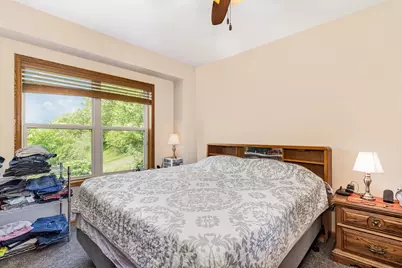 924 Mallard Lane, Belle Plaine, MN 56011 - Photo 12