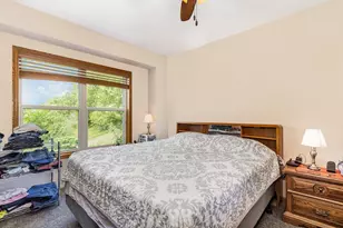 924 Mallard Ln, Belle Plaine, MN 56011 - Photo 12