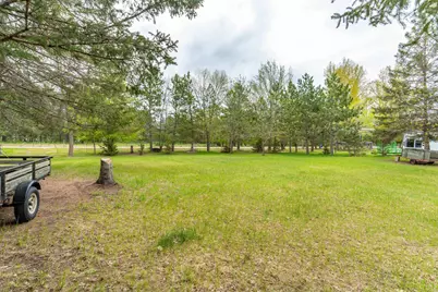 27513 340th Avenue, Underwood, MN 56586 - Photo 18