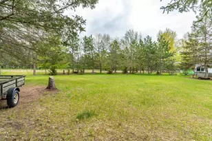 27513 340th Ave, Underwood, MN 56586 - Photo 18