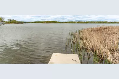 27513 340th Avenue, Underwood, MN 56586 - Photo 10