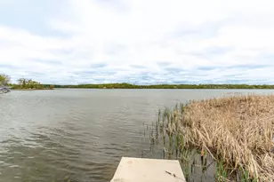 27513 340th Ave, Underwood, MN 56586 - Photo 10