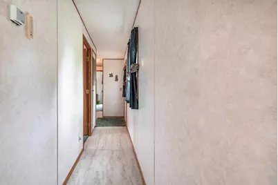 27513 340th Avenue, Underwood, MN 56586 - Photo 34