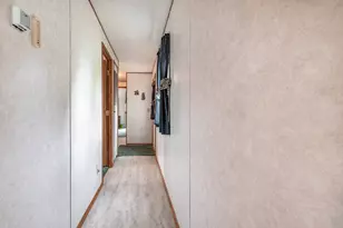 27513 340th Ave, Underwood, MN 56586 - Photo 34