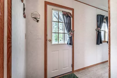 27513 340th Avenue, Underwood, MN 56586 - Photo 36