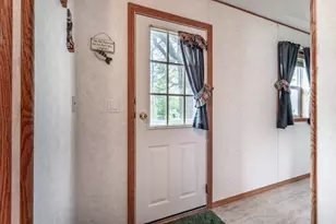 27513 340th Ave, Underwood, MN 56586 - Photo 36