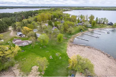 27513 340th Avenue, Underwood, MN 56586 - Photo 50