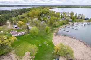 27513 340th Ave, Underwood, MN 56586 - Photo 50