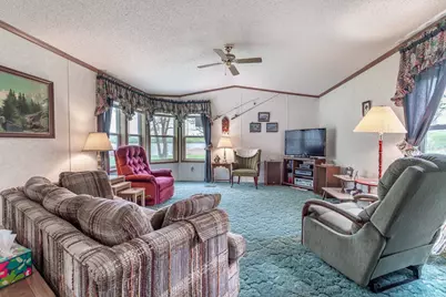 27513 340th Avenue, Underwood, MN 56586 - Photo 20