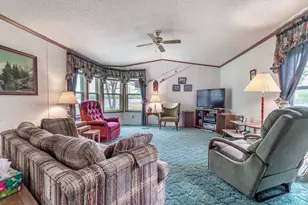 27513 340th Ave, Underwood, MN 56586 - Photo 20