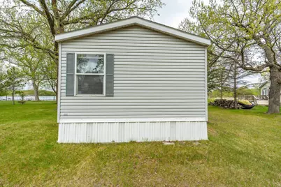 27513 340th Avenue, Underwood, MN 56586 - Photo 6