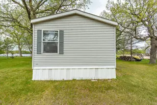 27513 340th Ave, Underwood, MN 56586 - Photo 6