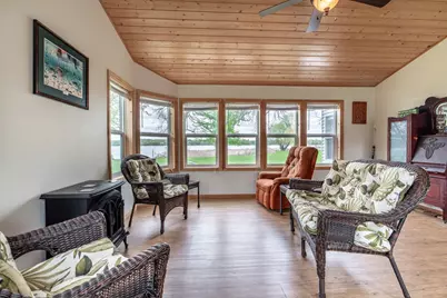 27513 340th Avenue, Underwood, MN 56586 - Photo 30