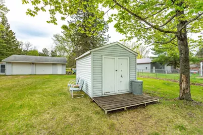 27513 340th Avenue, Underwood, MN 56586 - Photo 12