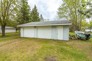 27513 340th Ave, Underwood, MN 56586 - Photo 14