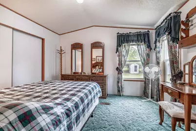 27513 340th Avenue, Underwood, MN 56586 - Photo 40