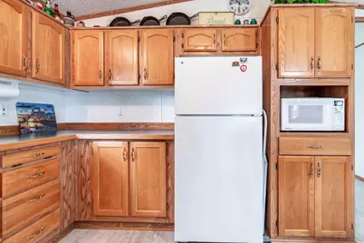 27513 340th Avenue, Underwood, MN 56586 - Photo 26