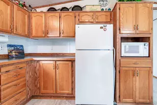27513 340th Ave, Underwood, MN 56586 - Photo 26