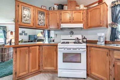 27513 340th Avenue, Underwood, MN 56586 - Photo 28