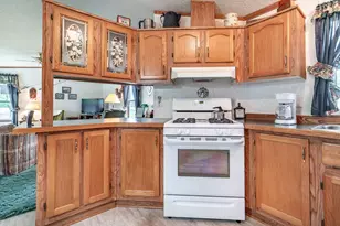 27513 340th Ave, Underwood, MN 56586 - Photo 28