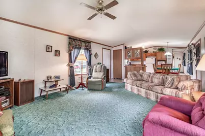 27513 340th Avenue, Underwood, MN 56586 - Photo 22