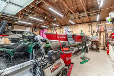 27513 340th Avenue, Underwood, MN 56586 - Photo 42