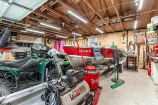 27513 340th Ave, Underwood, MN 56586 - Photo 42