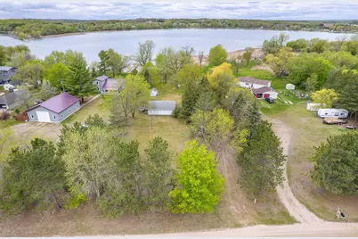 27513 340th Avenue, Underwood, MN 56586 - Photo 44
