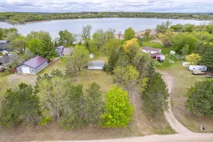 27513 340th Ave, Underwood, MN 56586 - Photo 44