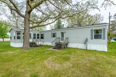 27513 340th Avenue, Underwood, MN 56586 - Photo 4