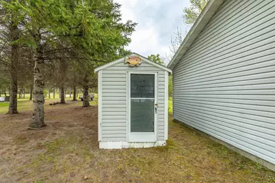 27513 340th Avenue, Underwood, MN 56586 - Photo 16