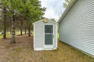 27513 340th Ave, Underwood, MN 56586 - Photo 16