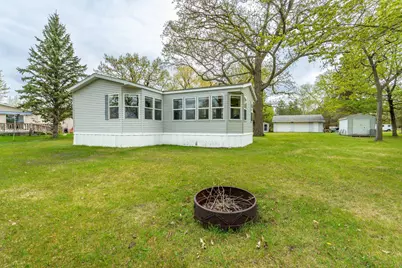 27513 340th Avenue, Underwood, MN 56586 - Photo 8