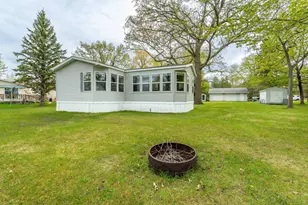 27513 340th Ave, Underwood, MN 56586 - Photo 8