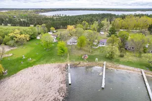 27513 340th Ave, Underwood, MN 56586 - Photo 48