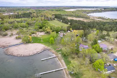 27513 340th Avenue, Underwood, MN 56586 - Photo 46