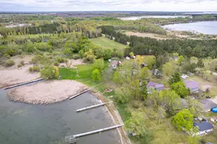 27513 340th Ave, Underwood, MN 56586 - Photo 46